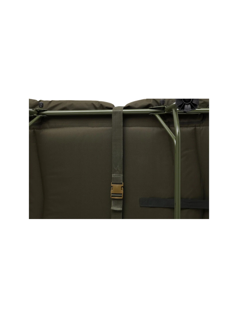 Спальный мешок PROLOGIC ELEMENT LITE-PRO 3 Season - 215x90cm, изображение 7 Спальный мешок PROLOGIC ELEMENT LITE-PRO 3 Season - 215x90cm, изображение 7