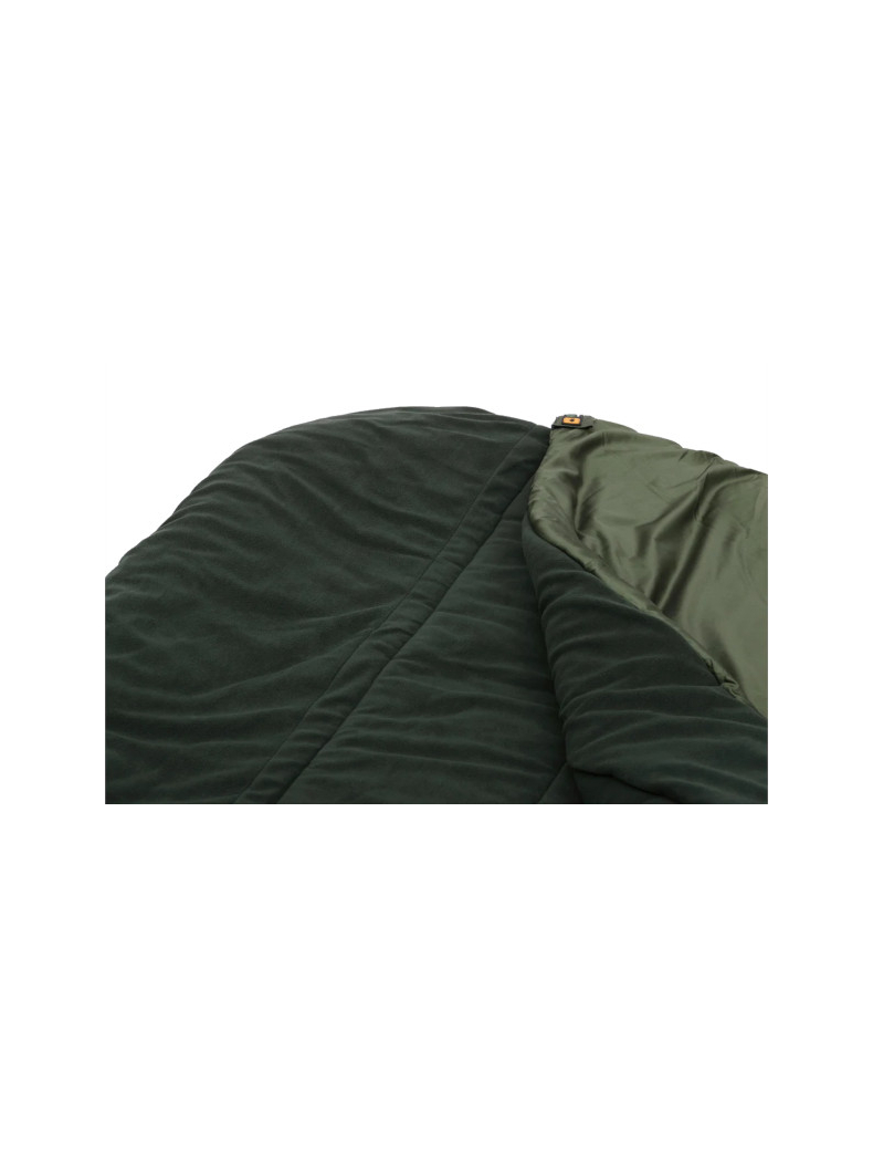 Спальный мешок PROLOGIC ELEMENT COMFORT 4 Season - 215x90cm, изображение 4 Спальный мешок PROLOGIC ELEMENT COMFORT 4 Season - 215x90cm, изображение 4