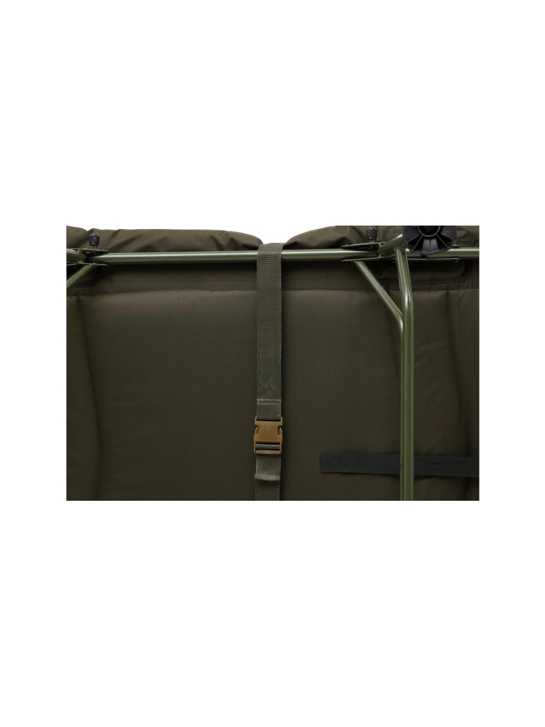 Спальный мешок PROLOGIC ELEMENT COMFORT 4 Season - 215x90cm, изображение 7 Спальный мешок PROLOGIC ELEMENT COMFORT 4 Season - 215x90cm, изображение 7