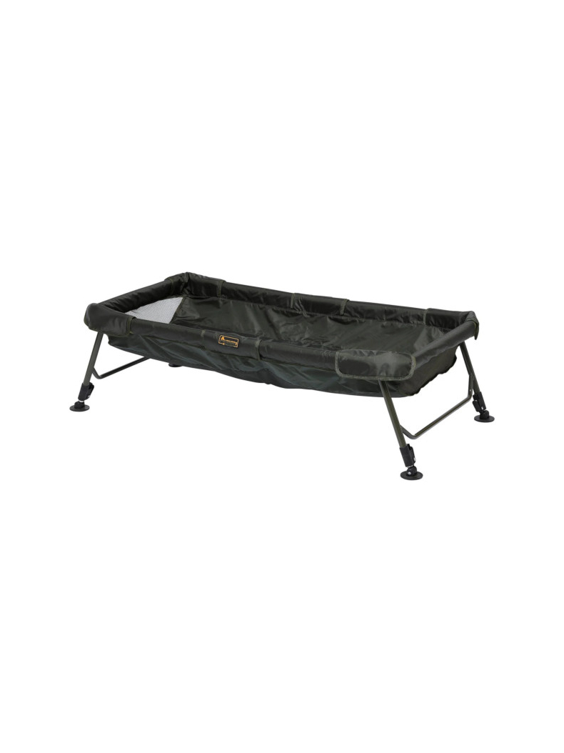 Мат карповый на ножках PROLOGIC AVENGER S/S Cradle - LARGE / 120x60cm