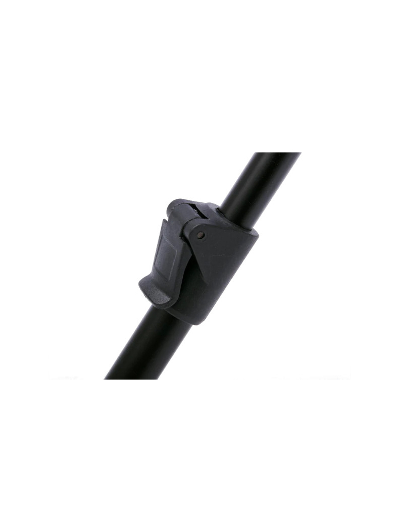 Подставка для 4 удилищ PROLOGIC C-SERIES CONVERTIBLE LONG LEGS Rod Pod, изображение 3