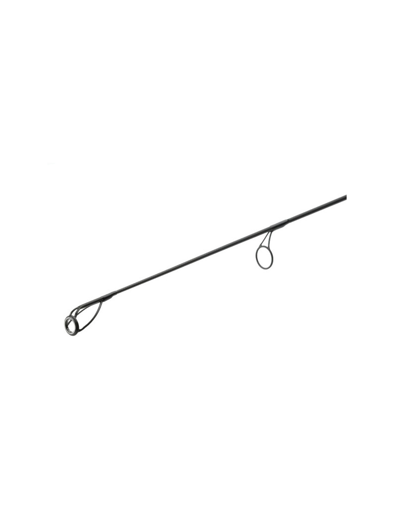 Карповое удилище PROLOGIC C2 ELEMENT FS Carp Rod 12ft 3.50lb, Длина удилища: 12 ft :: 3.65 м, Тест удилища: 3.50 lb, изображение 4 Карповое удилище PROLOGIC C2 ELEMENT FS Carp Rod 12ft 3.50lb, Длина удилища: 12 ft :: 3.65 м, Тест удилища: 3.50 lb, изображение 4