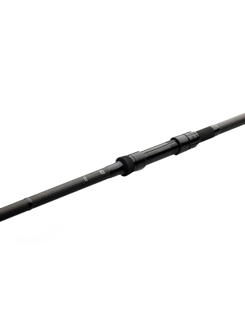 Карповое удилище PROLOGIC C3 FULCRUM FS Carp Rod 10ft 3.25lb, Длина удилища: 10 ft :: 3.04 м, Тест удилища: 3.25 lb, изображение 2