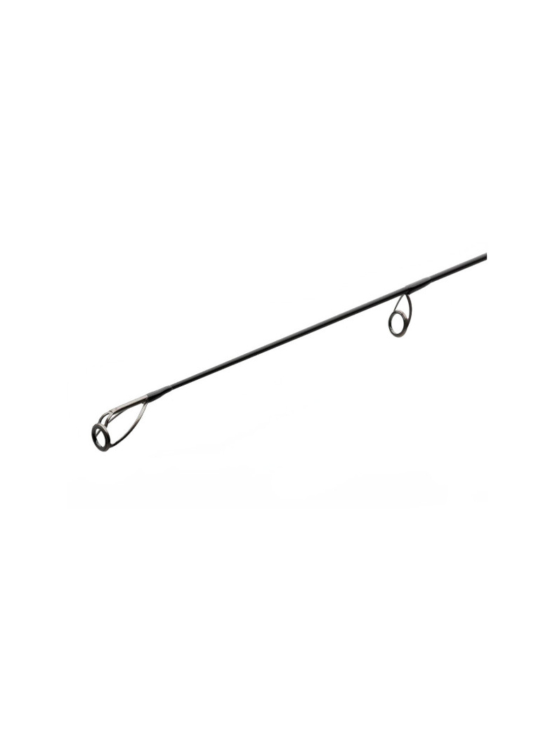 Карповое удилище PROLOGIC C3 FULCRUM FS Carp Rod 12ft 3.50lb, Длина удилища: 12 ft :: 3.65 м, Тест удилища: 3.50 lb, изображение 3