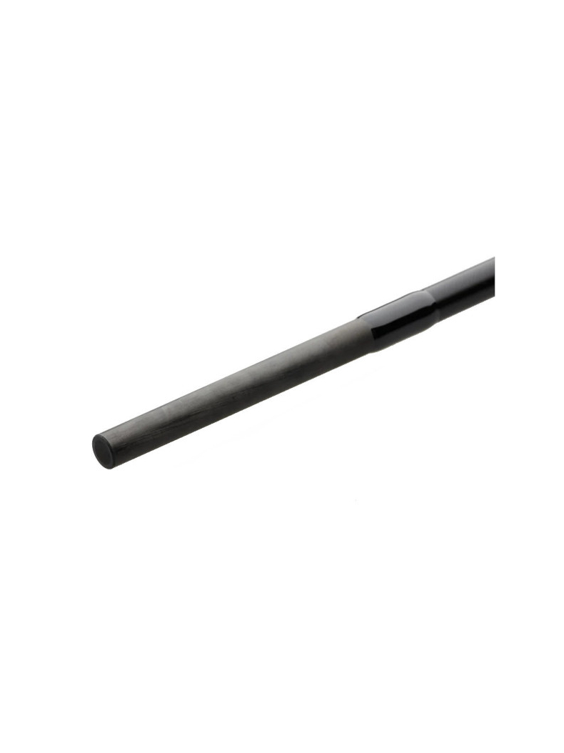 Карповое удилище PROLOGIC C3 FULCRUM FS Carp Rod 10ft 3.25lb, Длина удилища: 10 ft :: 3.04 м, Тест удилища: 3.25 lb, изображение 4