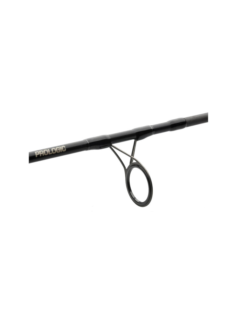 Удилище спод/маркер PROLOGIC C1 AVENGER AB SPOD & MARKER Carp Rod - 3.60m (12ft) - 5.00lb - Abbreviated, изображение 5