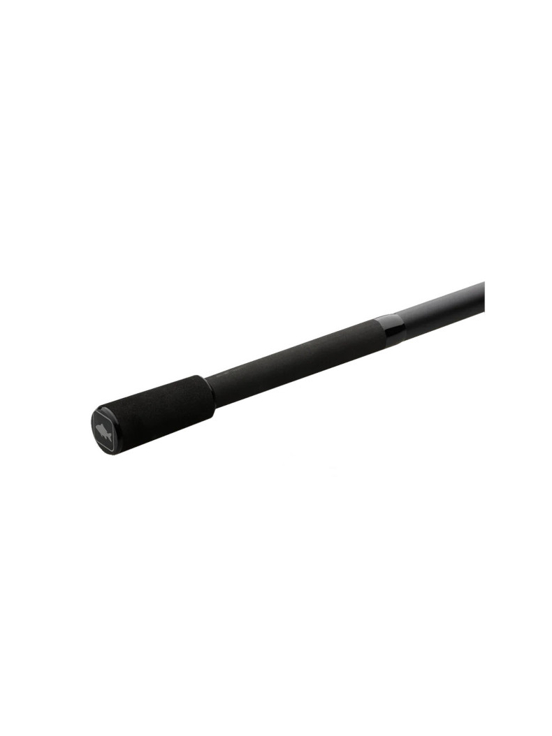 Карповое удилище PROLOGIC C-SERIES AB Carp Rod 12ft 3.50lb, Длина удилища: 12 ft :: 3.65 м, Тест удилища: 3.50 lb, изображение 4 Карповое удилище PROLOGIC C-SERIES AB Carp Rod 12ft 3.50lb, Длина удилища: 12 ft :: 3.65 м, Тест удилища: 3.50 lb, изображение 4