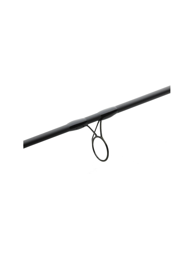 Удилище спод/маркер PROLOGIC C-SERIES AB SPOD & MARKER Carp Rod - 3.60m (12ft) - 5.00lb - Abbreviated, изображение 4