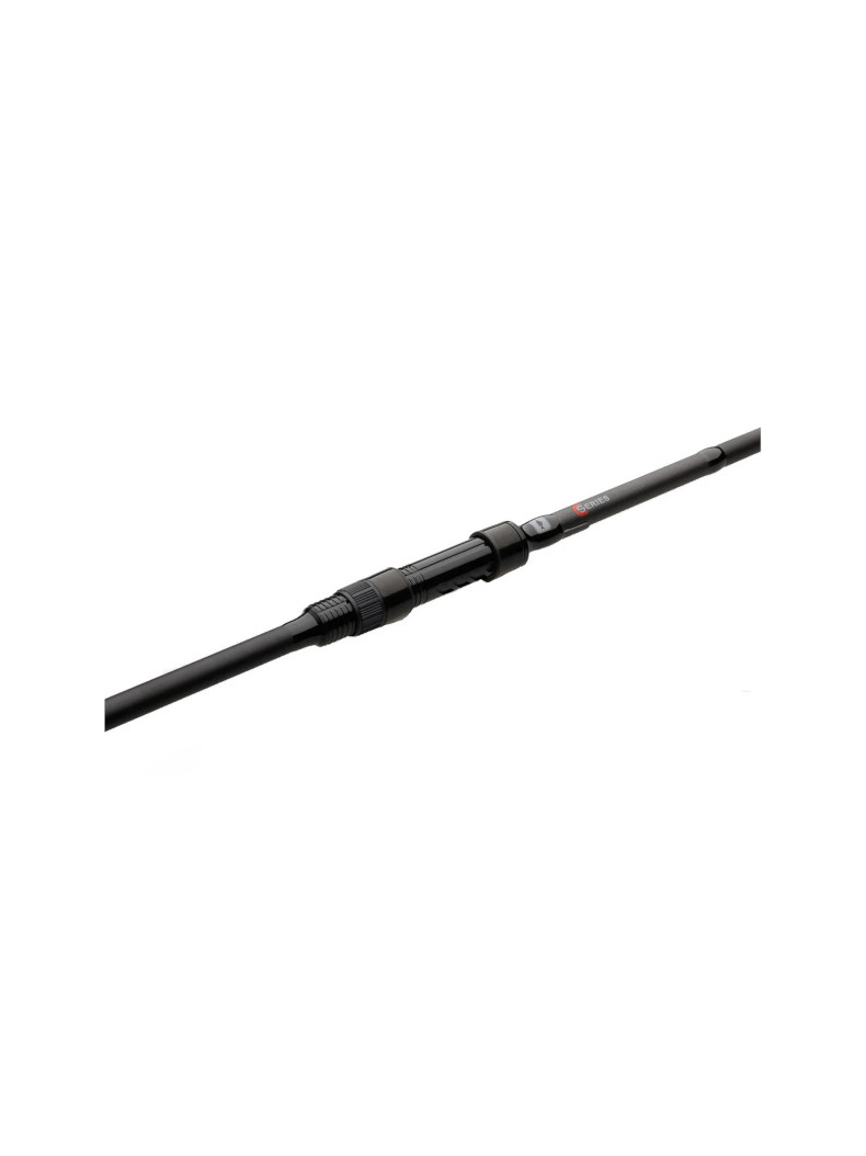 Карповое удилище PROLOGIC C-SERIES AB Carp Rod 12ft 3.50lb, Длина удилища: 12 ft :: 3.65 м, Тест удилища: 3.50 lb, изображение 3 Карповое удилище PROLOGIC C-SERIES AB Carp Rod 12ft 3.50lb, Длина удилища: 12 ft :: 3.65 м, Тест удилища: 3.50 lb, изображение 3