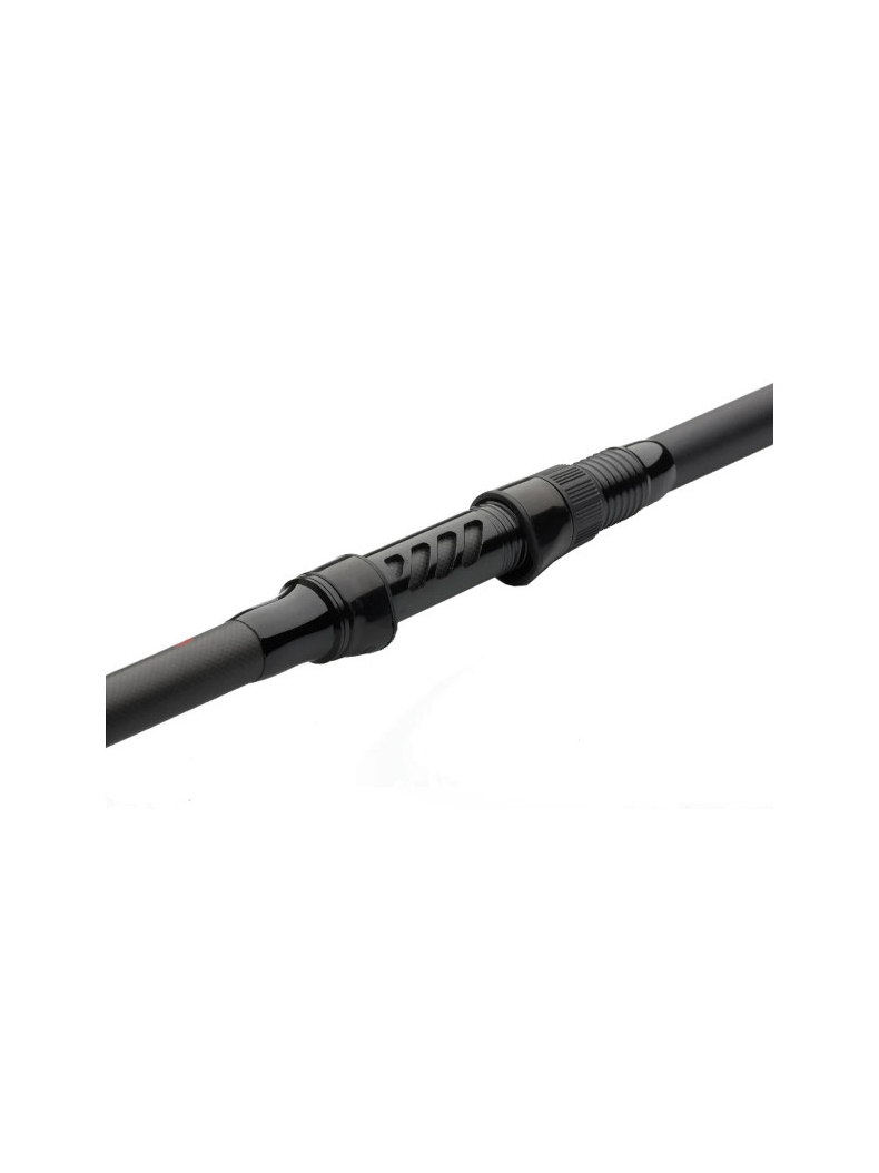 Карповое удилище PROLOGIC C-SERIES AB COMPACT Carp Rod 10ft 3.50lb, Длина удилища: 10 ft :: 3.04 м, Тест удилища: 3.50 lb, изображение 3 Карповое удилище PROLOGIC C-SERIES AB COMPACT Carp Rod 10ft 3.50lb, Длина удилища: 10 ft :: 3.04 м, Тест удилища: 3.50 lb, изображение 3
