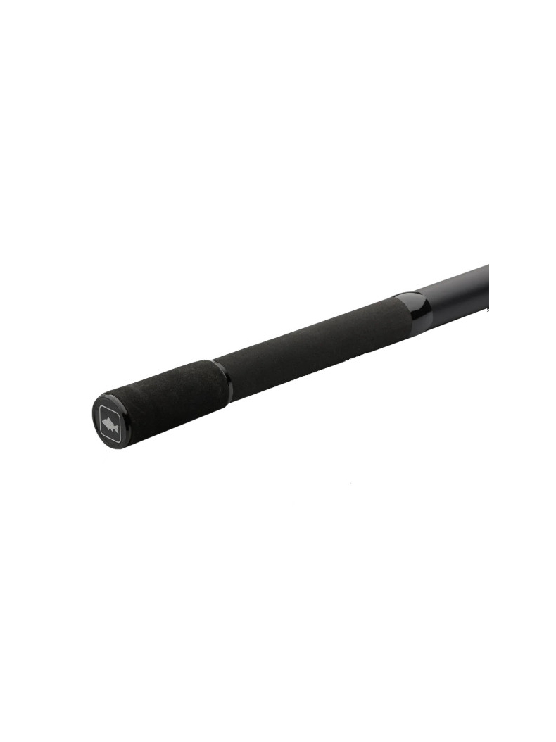 Карповое удилище PROLOGIC C-SERIES AB COMPACT Carp Rod 10ft 3.25lb, Длина удилища: 10 ft :: 3.04 м, Тест удилища: 3.25 lb, изображение 4 Карповое удилище PROLOGIC C-SERIES AB COMPACT Carp Rod 10ft 3.25lb, Длина удилища: 10 ft :: 3.04 м, Тест удилища: 3.25 lb, изображение 4