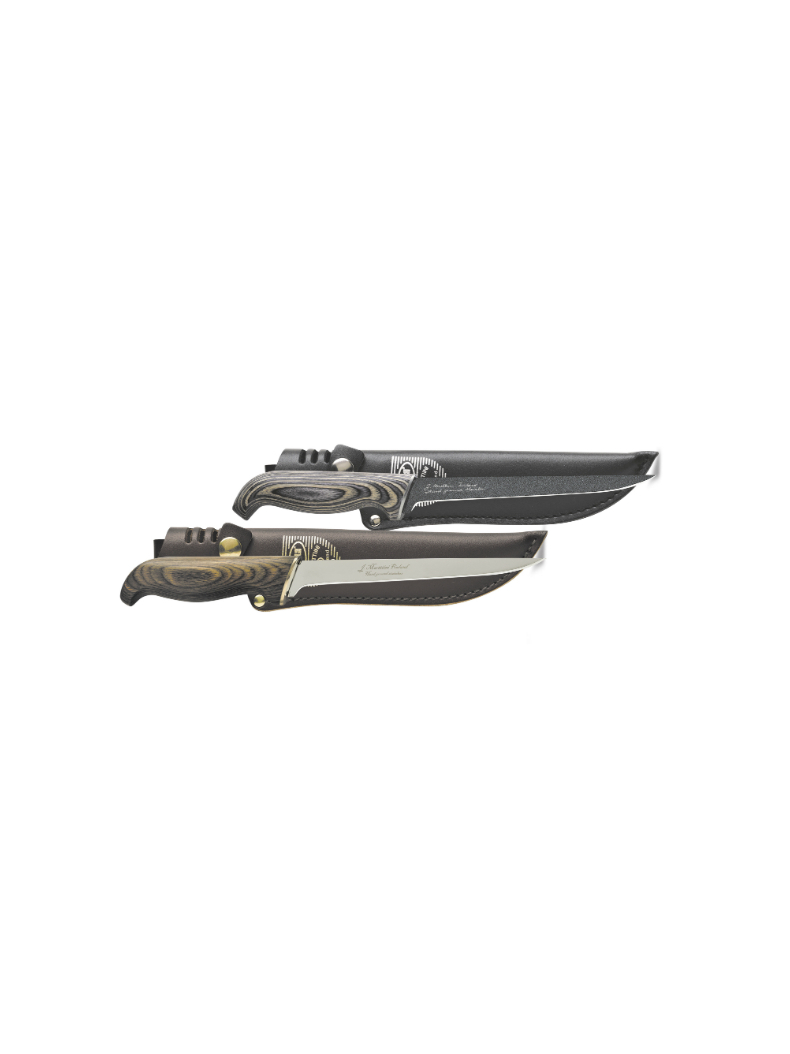 Филейный нож RAPALA PRFGL6 PTFE 12/15 см. Филейный нож RAPALA PRFGL6 PTFE 12/15 см.