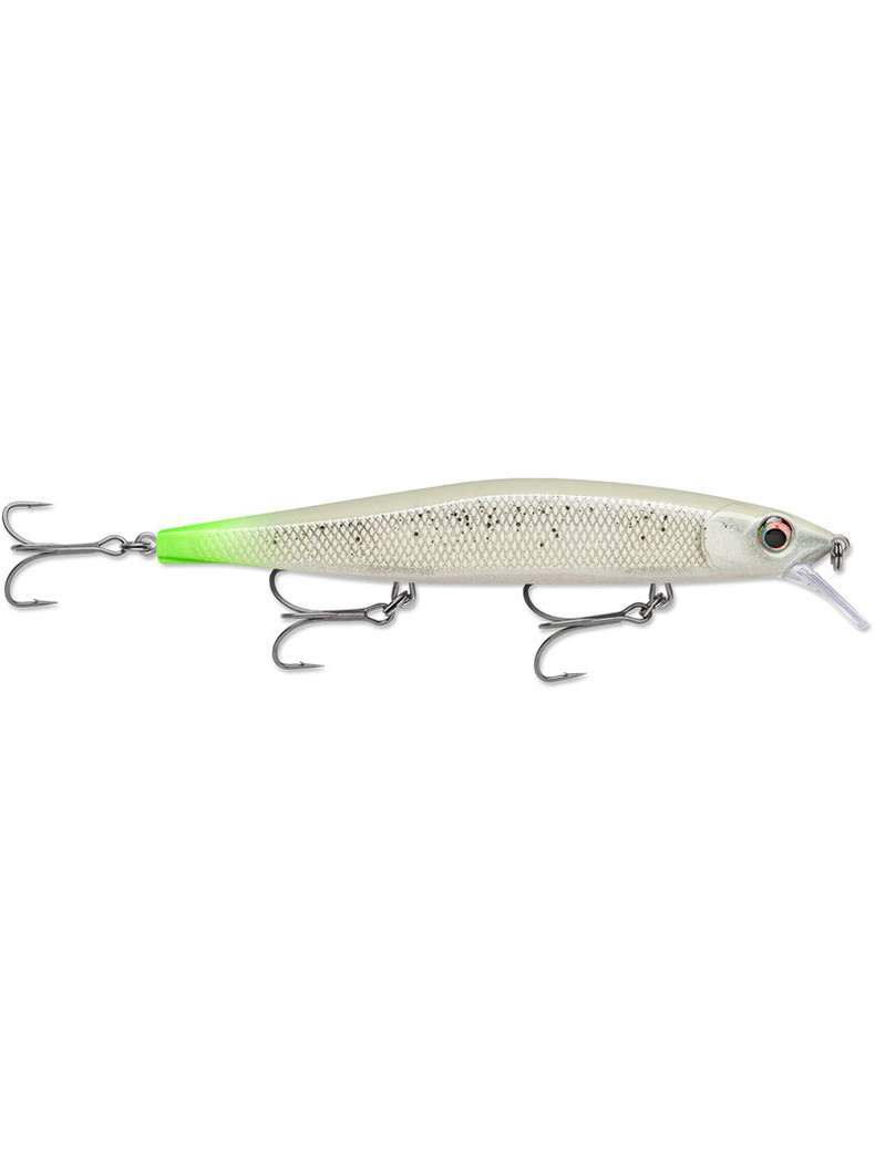Воблер RAPALA Precision Xtreme Mavrik 110 /FGG Воблер RAPALA Precision Xtreme Mavrik 110 /FGG