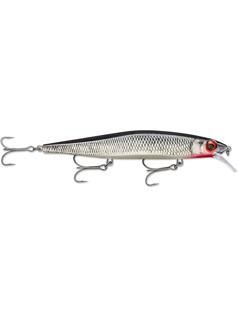 Воблер RAPALA Precision Xtreme Mavrik 110 /ROL