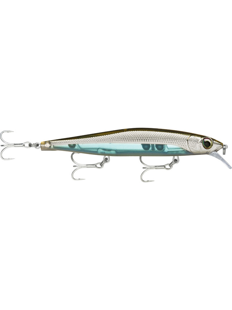 Воблер RAPALA Precision Xtreme Mavrik Sw 110 /MMBS Воблер RAPALA Precision Xtreme Mavrik Sw 110 /MMBS