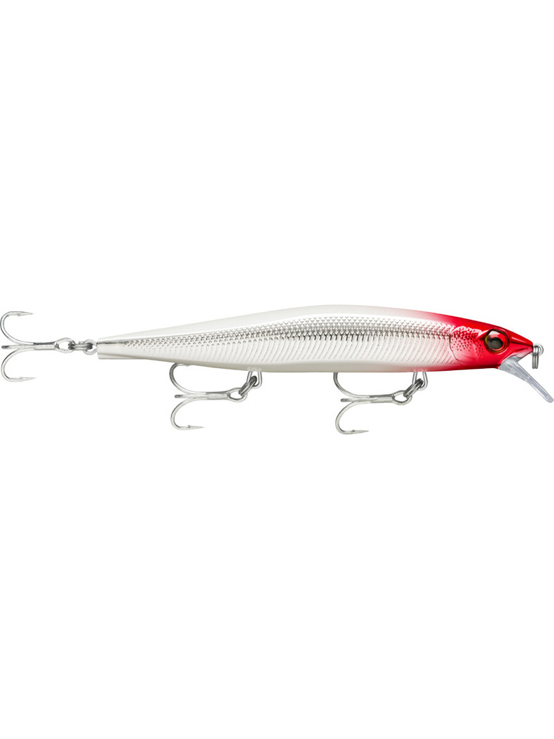 Воблер RAPALA Precision Xtreme Mavrik Sw 110 /RH