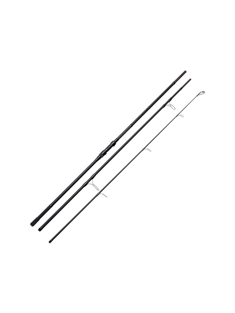 Удилище спод/маркер PROLOGIC C-SERIES AB SPOD & MARKER Carp Rod - 3.60m (12ft) - 5.00lb - Abbreviated - 3sec