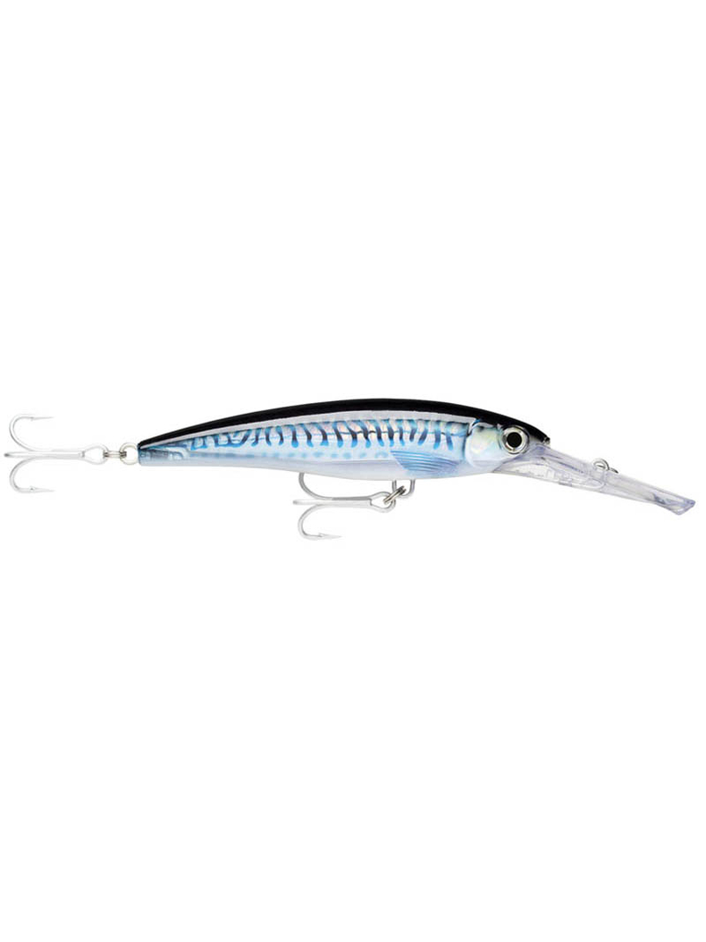 Воблер RAPALA X-Rap Magnum 20 /HDSBM Воблер RAPALA X-Rap Magnum 20 /HDSBM