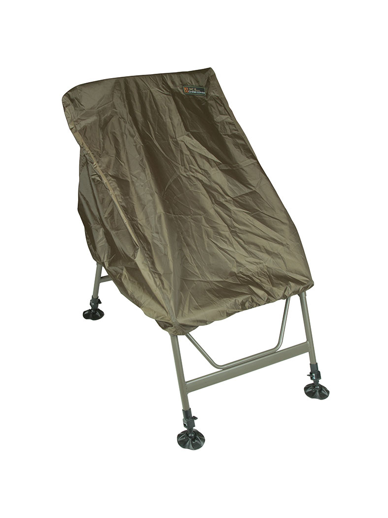 Защитный водонепроницаемый чехол для стула FOX Waterproof Chair Cover