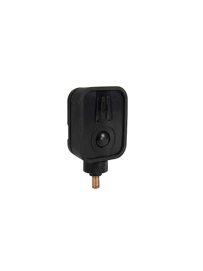Датчик движения FOX RX+ Sensor Датчик движения FOX RX+ Sensor