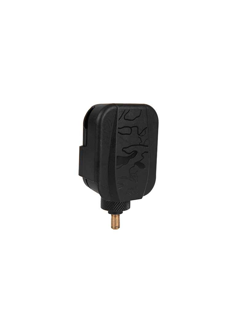 Датчик движения FOX RX+ Sensor, изображение 2 Датчик движения FOX RX+ Sensor, изображение 2