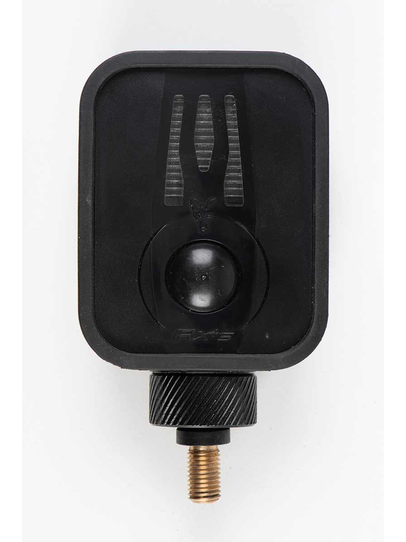 Датчик движения FOX RX+ Sensor, изображение 3 Датчик движения FOX RX+ Sensor, изображение 3