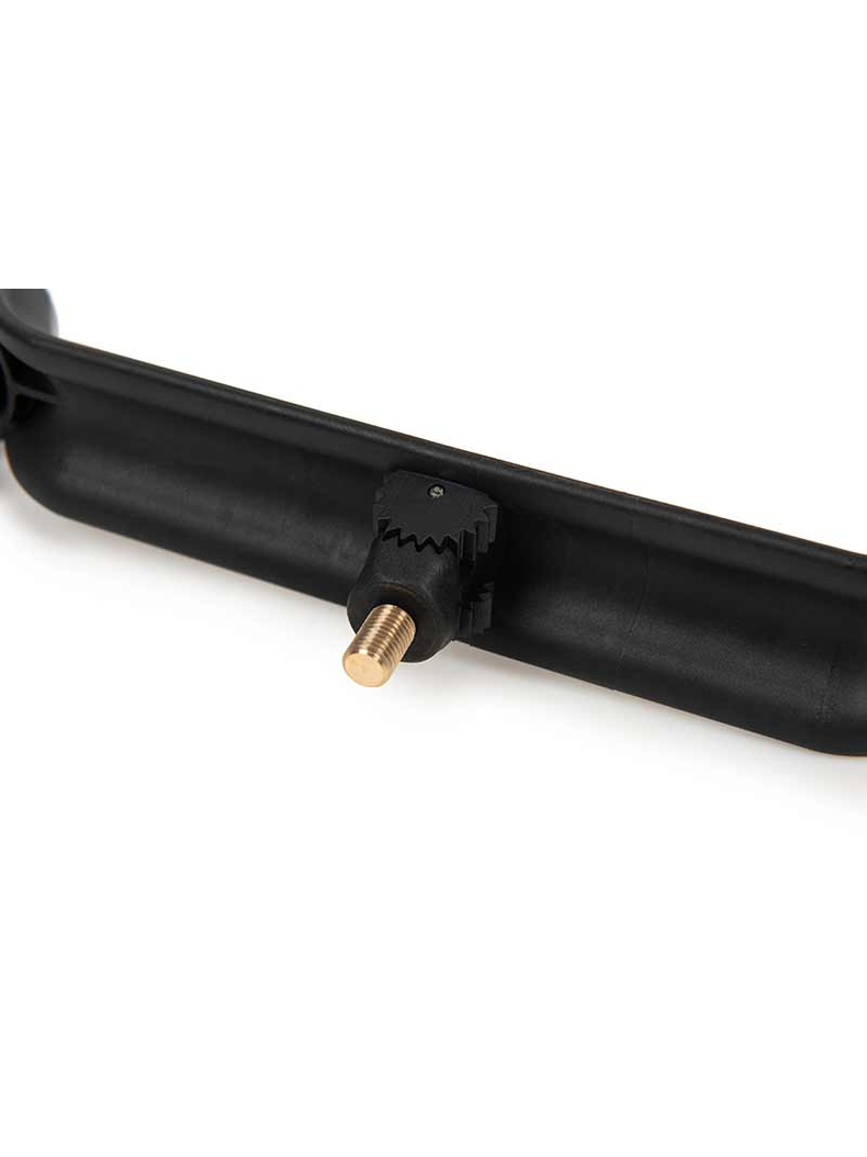 Держатель подсачека FOX Carpmaster Net Safe, изображение 5