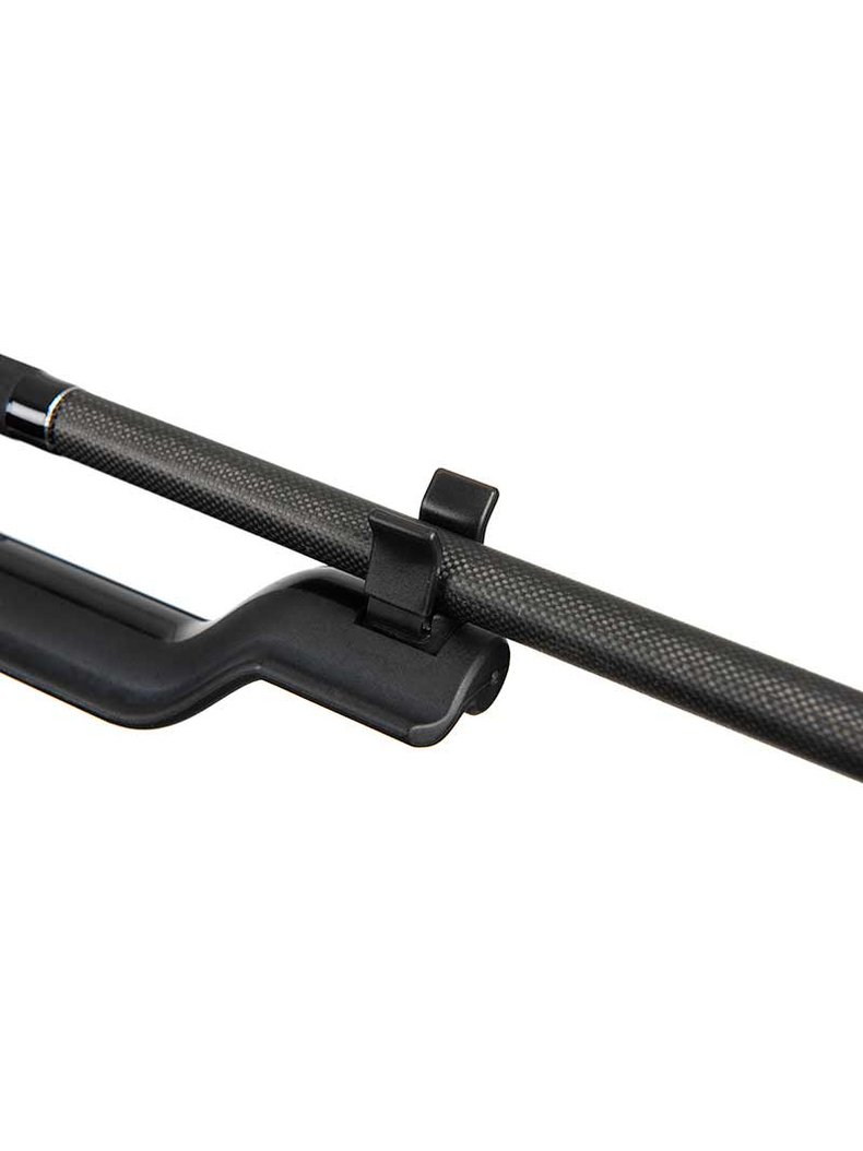 Держатель подсачека FOX Carpmaster Net Safe, изображение 7