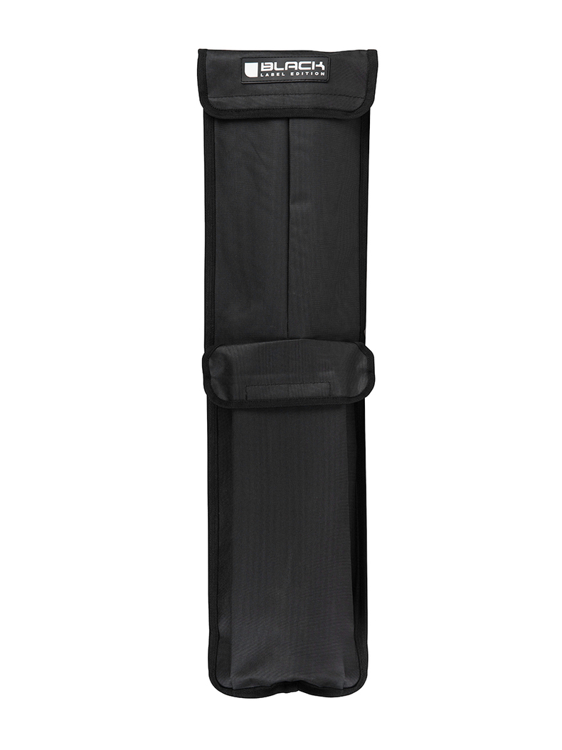 Род-под FOX Black Label Slim 3 Rod Pod Complete, изображение 10 Род-под FOX Black Label Slim 3 Rod Pod Complete, изображение 10