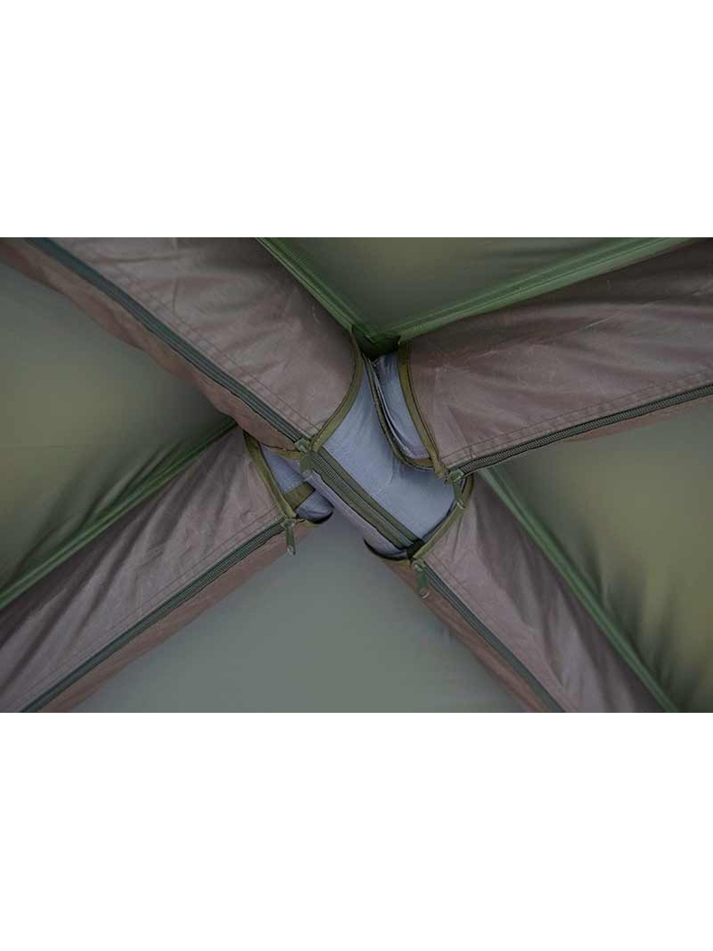 Шатер FoxAir Frame Social Shelter, изображение 4