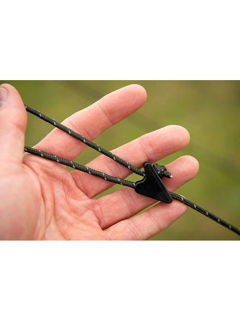 Шатер FoxAir Frame Social Shelter, изображение 6