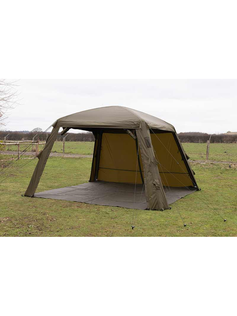 Шатер FoxAir Frame Social Shelter, изображение 12