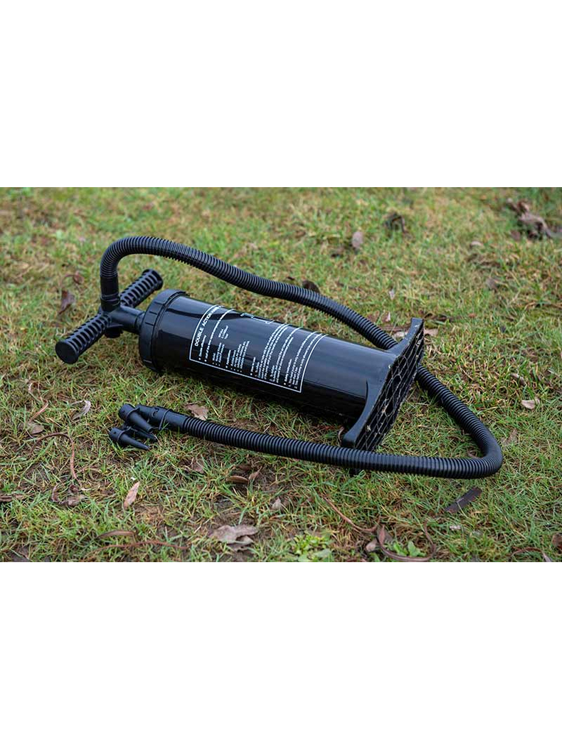 Шатер FoxAir Frame Social Shelter, изображение 15