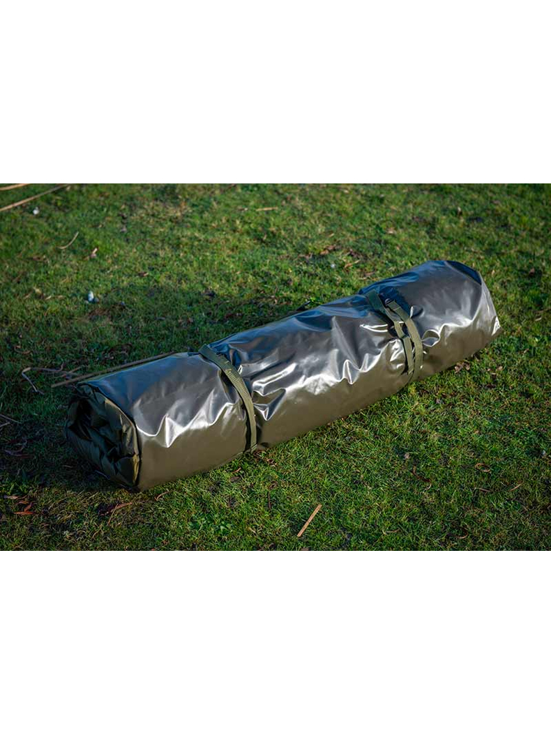 Шатер FoxAir Frame Social Shelter, изображение 20