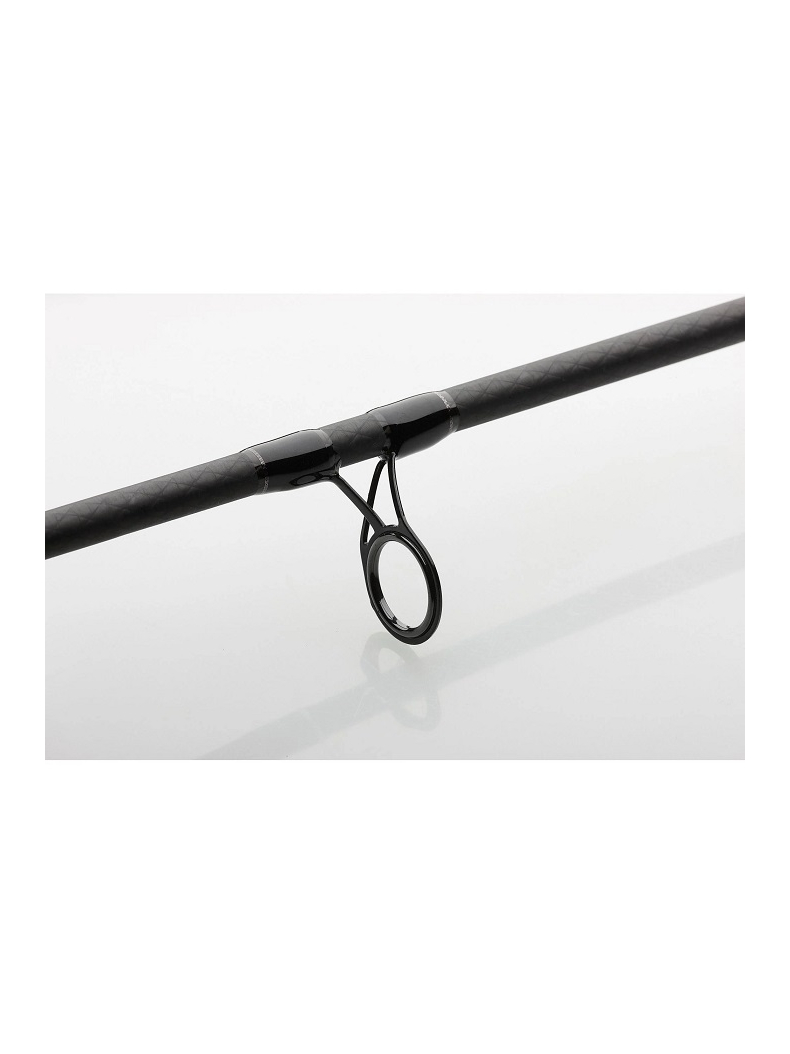 Спиннинг DAM QUADRA SAFAR II / 2.40m / 20-60g - 4sec, изображение 5