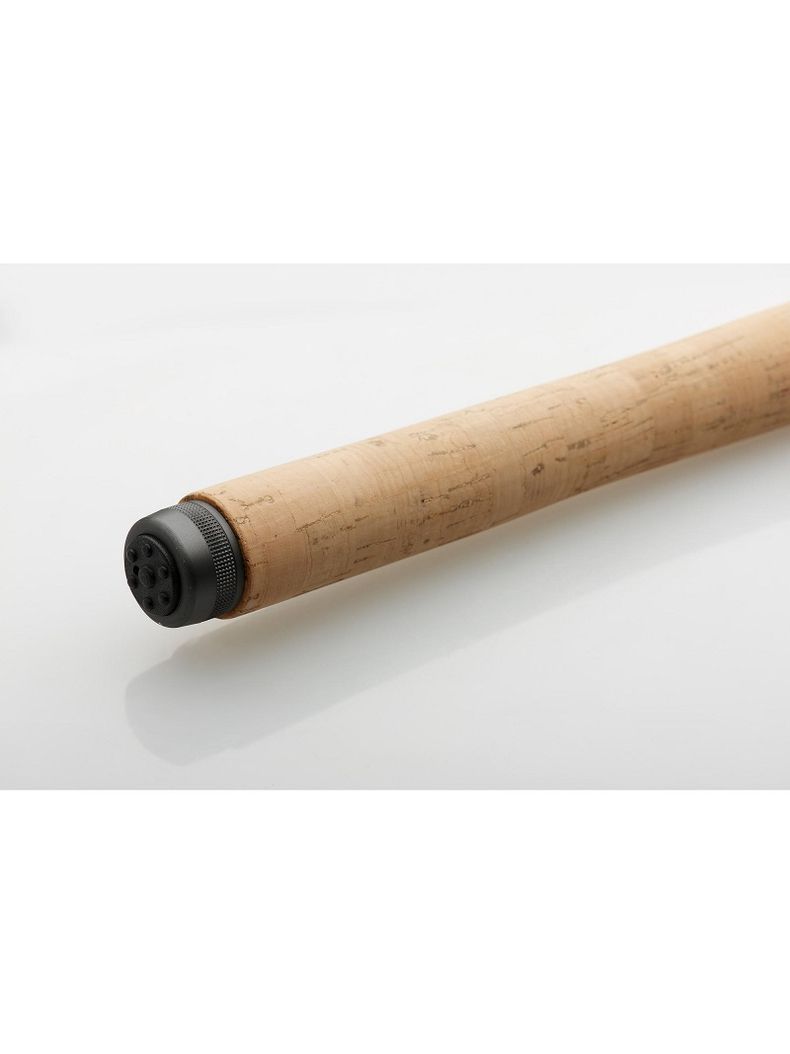 Спиннинг DAM SHADOW Tele / 2.40m / 5-25g, изображение 3