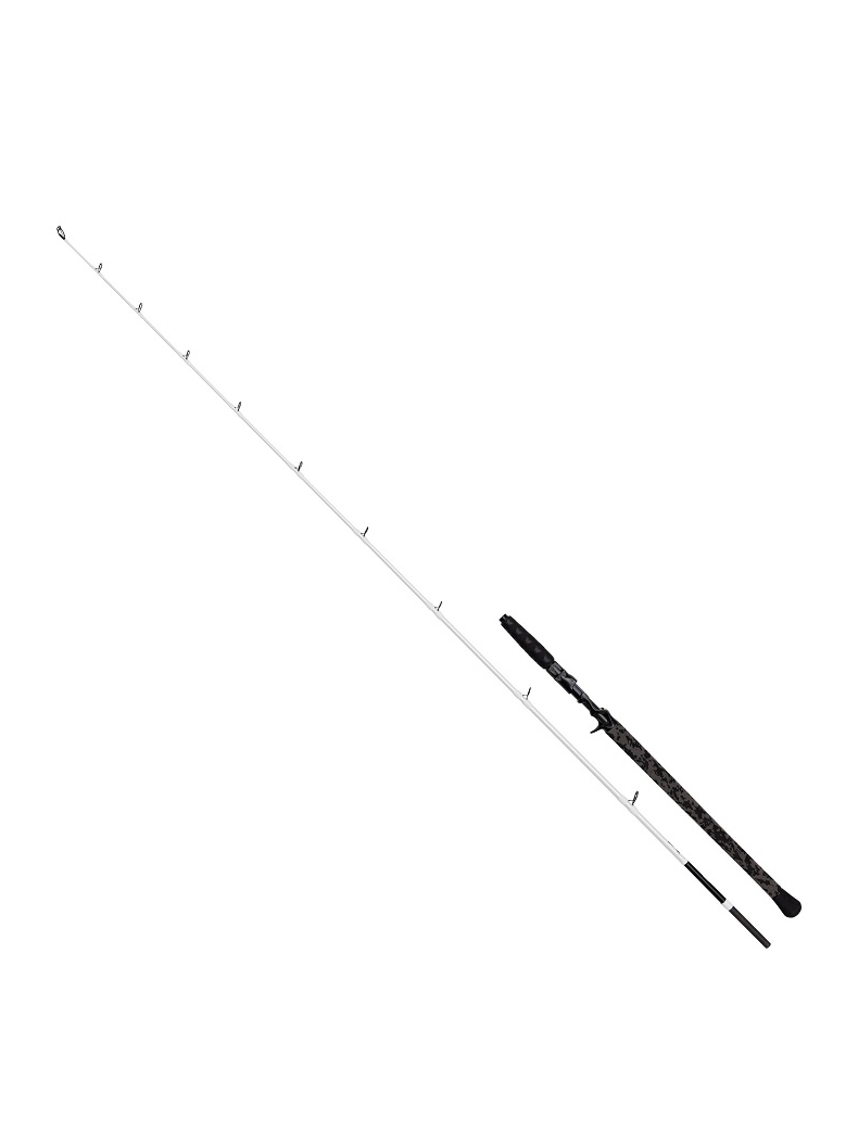 Удилища на сома MADCAT® WHITE PELAGIC CASTING - 1.85m / 50-160g
