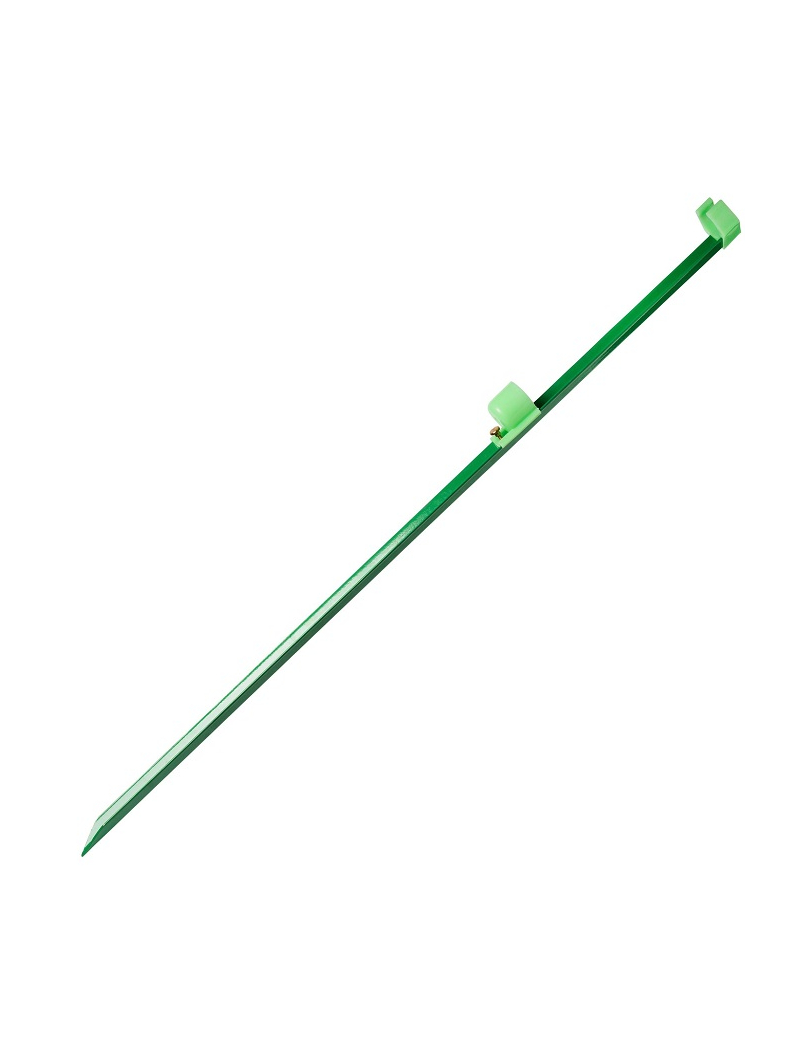 Стойка для удилища MADCAT® ADJUSTABLE SAND SPIKE