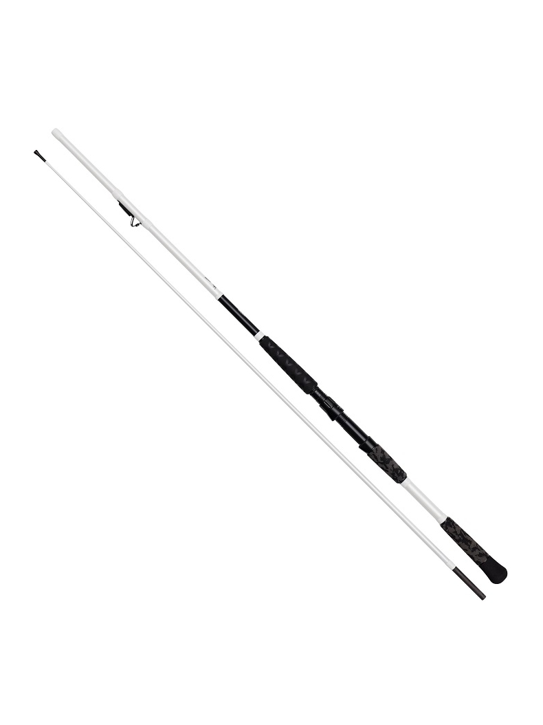 Удилища на сома MADCAT® INLINE LFC - 2.10m / 100-200g Удилища на сома MADCAT® INLINE LFC - 2.10m / 100-200g