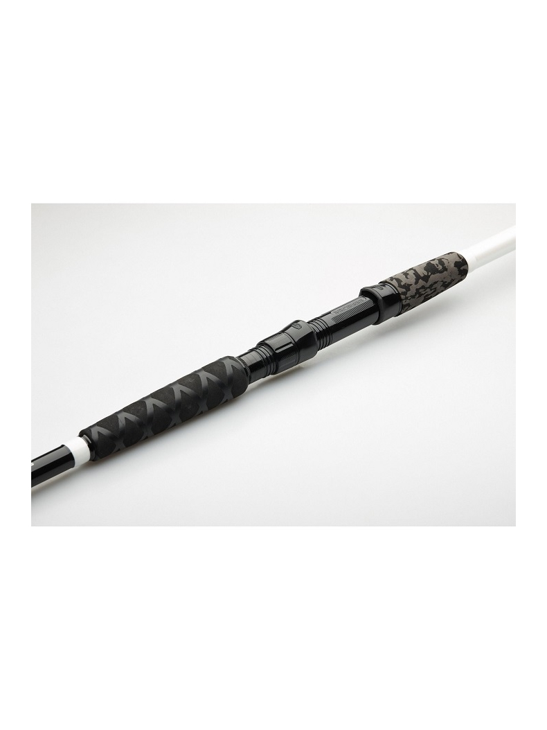 Удилища на сома MADCAT® INLINE LFC - 2.10m / 100-200g, изображение 5 Удилища на сома MADCAT® INLINE LFC - 2.10m / 100-200g, изображение 5