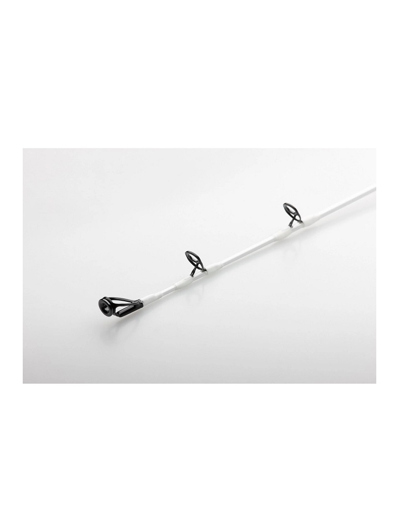 Удилища на сома MADCAT® WHITE KAYAK CASTING - 1.65m / 50-150g, изображение 4