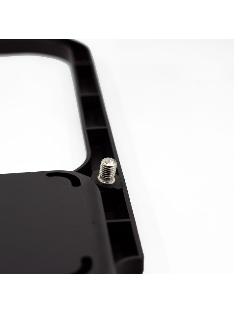 Прикормочная станция PANDA Tackle Baits Station, изображение 2