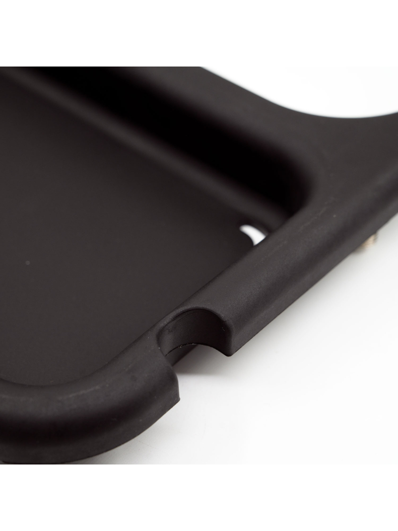 Прикормочная станция PANDA Tackle Baits Station, изображение 3