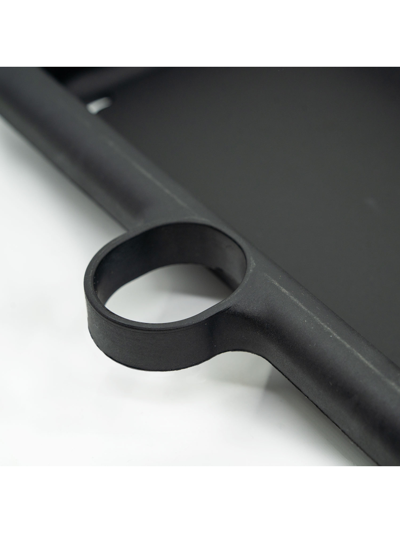 Прикормочная станция PANDA Tackle Baits Station, изображение 4