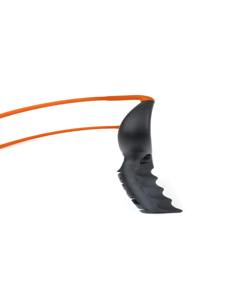 Рогатка FOX Rangemaster Powergrip Catapult, изображение 3 Рогатка FOX Rangemaster Powergrip Catapult, изображение 3