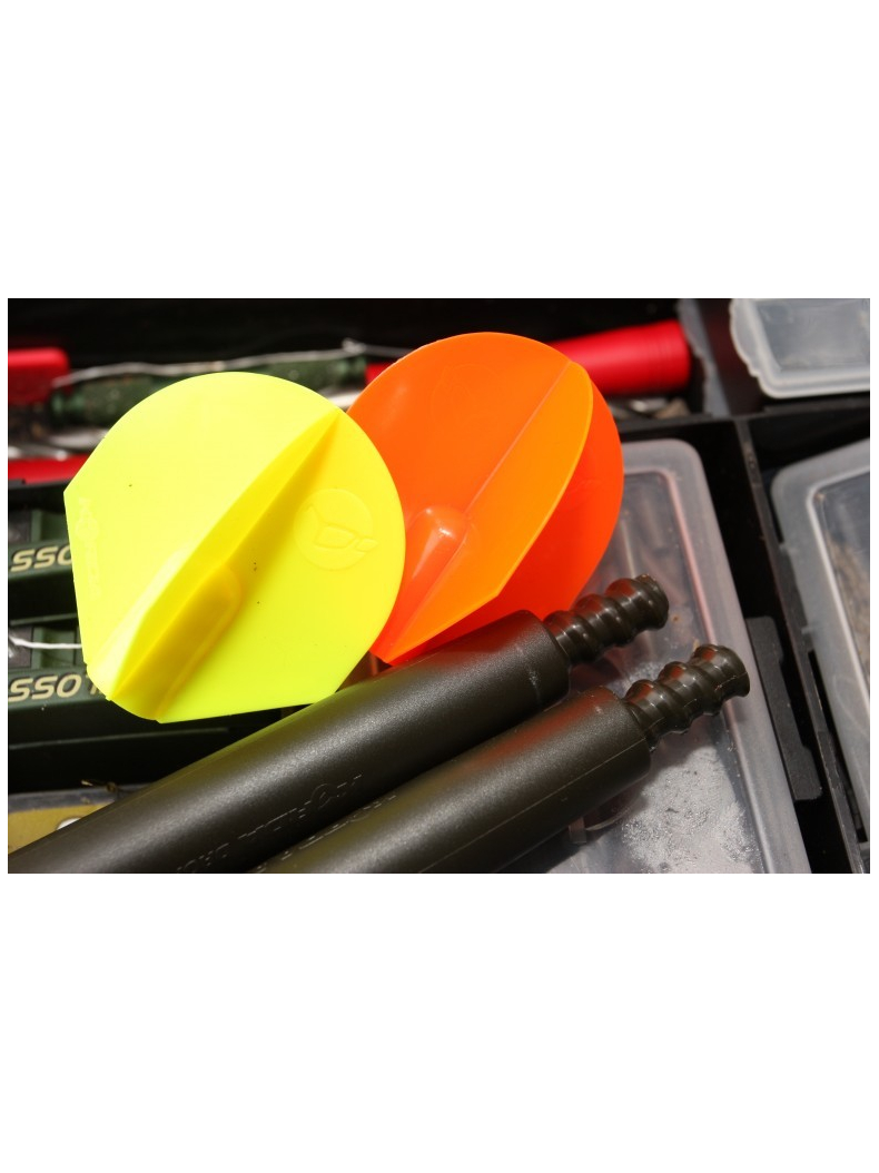 Маркер Korda Drop Zone Marker Float, изображение 3