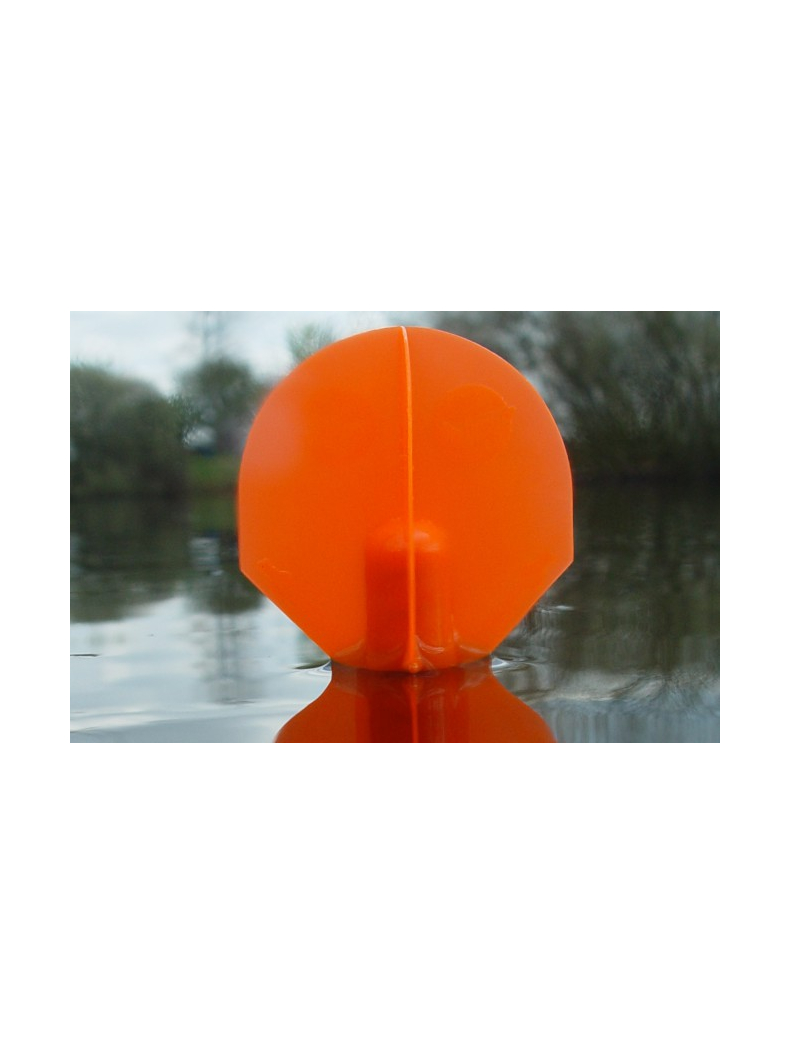 Маркер Korda Drop Zone Marker Float, изображение 4