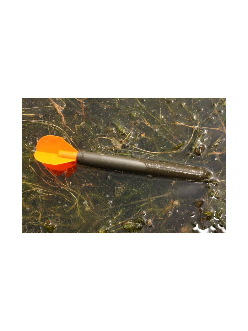 Маркер Korda Drop Zone Marker Float, изображение 5