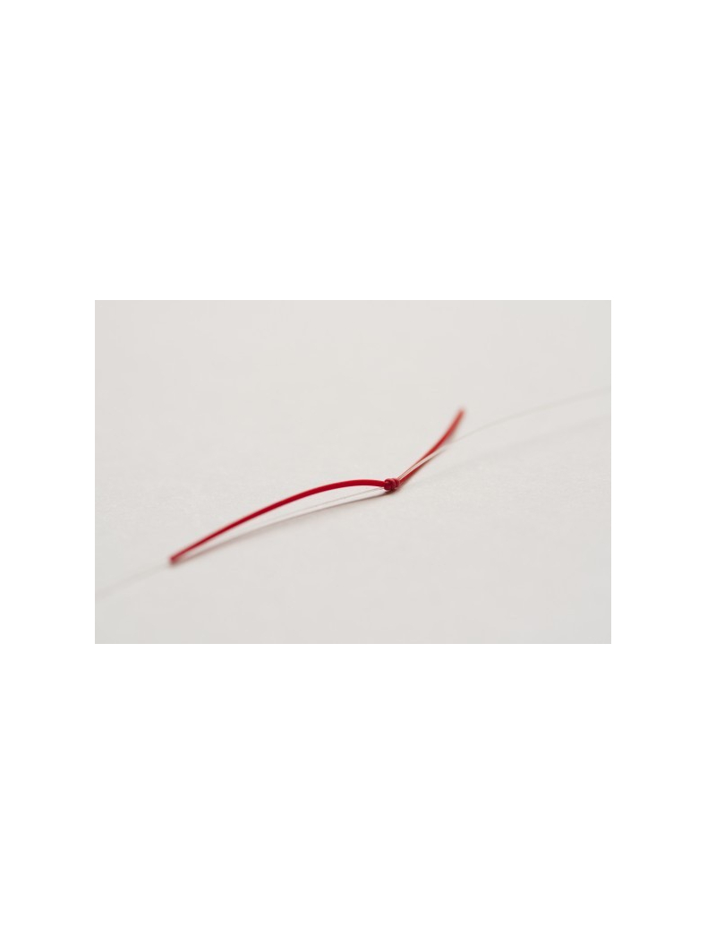 Маркерная резина FOX Marker Elastic, изображение 2