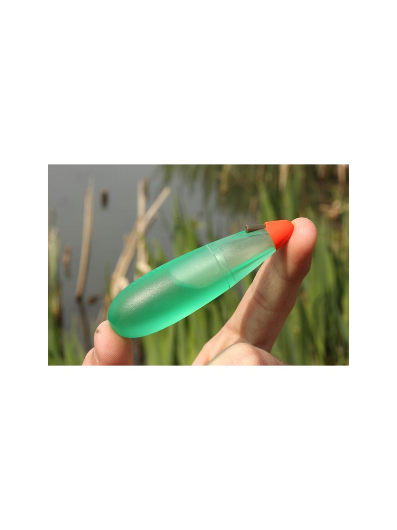 Поплавок-контроллер Korda Kruiser, Вес: 10 г, изображение 2